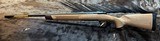 NEW LIMITED EDITION BROWNING X-BOLT 2 HUNTER MAPLE 30-06 22