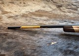 NEW LIMITED EDITION BROWNING X-BOLT 2 HUNTER MAPLE 30-06 22