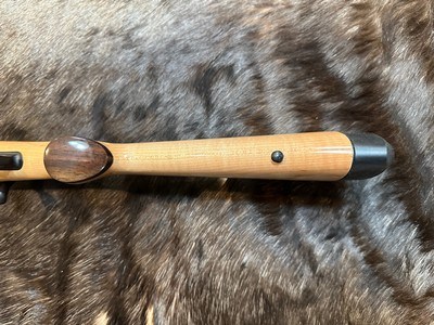 NEW LIMITED EDITION BROWNING X-BOLT 2 HUNTER MAPLE 30-06 22