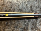 NEW LIMITED EDITION BROWNING X-BOLT 2 HUNTER MAPLE 30-06 22