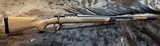 NEW LIMITED EDITION BROWNING X-BOLT 2 HUNTER MAPLE 30-06 22