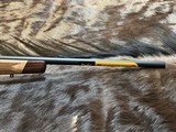 NEW LIMITED EDITION BROWNING X-BOLT 2 HUNTER MAPLE 30-06 22