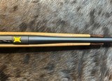 NEW LIMITED EDITION BROWNING X-BOLT 2 HUNTER MAPLE 30-06 22