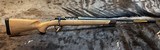 NEW LIMITED EDITION BROWNING X-BOLT 2 HUNTER MAPLE 30-06 22