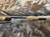NEW LIMITED EDITION BROWNING X-BOLT 2 HUNTER MAPLE 30-06 22