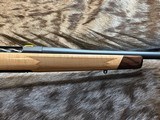 NEW LIMITED EDITION BROWNING X-BOLT 2 HUNTER MAPLE 30-06 22