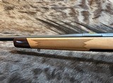 NEW LIMITED EDITION BROWNING X-BOLT 2 HUNTER MAPLE 30-06 22