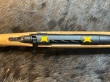 NEW LIMITED EDITION BROWNING X-BOLT 2 HUNTER MAPLE 30-06 22