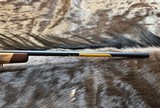 NEW LIMITED EDITION BROWNING X-BOLT 2 HUNTER MAPLE 300 WIN MAG 26