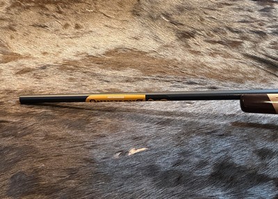 NEW LIMITED EDITION BROWNING X-BOLT 2 HUNTER MAPLE 300 WIN MAG 26
