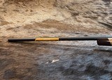 NEW LIMITED EDITION BROWNING X-BOLT 2 HUNTER MAPLE 300 WIN MAG 26