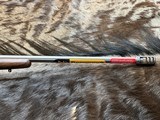 NEW BROWNING X-BOLT 2 MCMILLAN GAME SCOUT LR WHD 6.5 CREEDMOOR 24