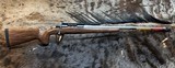 NEW BROWNING X-BOLT 2 MCMILLAN GAME SCOUT LR WHD 6.5 CREEDMOOR 24