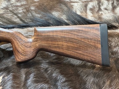NEW BROWNING X-BOLT 2 MCMILLAN GAME SCOUT LR WHD 6.5 CREEDMOOR 24