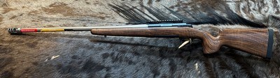NEW BROWNING X-BOLT 2 MCMILLAN GAME SCOUT LR WHD 6.5 CREEDMOOR 24