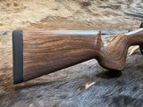 NEW BROWNING X-BOLT 2 MCMILLAN GAME SCOUT LR WHD 6.5 CREEDMOOR 24