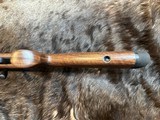 NEW BROWNING X-BOLT 2 MCMILLAN GAME SCOUT LR WHD 6.5 CREEDMOOR 24