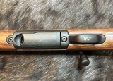 NEW BROWNING X-BOLT 2 MCMILLAN GAME SCOUT LR WHD 6.5 CREEDMOOR 24