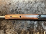 NEW BROWNING X-BOLT 2 MCMILLAN GAME SCOUT LR WHD 6.5 CREEDMOOR 24