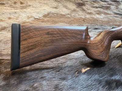 NEW BROWNING X-BOLT 2 MCMILLAN GAME SCOUT LR WHD 7 PRC 26
