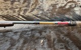 NEW BROWNING X-BOLT 2 MCMILLAN GAME SCOUT LR WHD 7 PRC 26