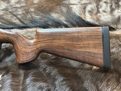 NEW BROWNING X-BOLT 2 MCMILLAN GAME SCOUT LR WHD 7 PRC 26