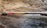 NEW BROWNING X-BOLT 2 MCMILLAN GAME SCOUT LR WHD 7 PRC 26