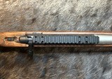 NEW BROWNING X-BOLT 2 MCMILLAN GAME SCOUT LR WHD 7 PRC 26