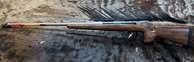 NEW BROWNING X-BOLT 2 MCMILLAN GAME SCOUT LR WHD 7 PRC 26