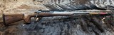 NEW BROWNING X-BOLT 2 MCMILLAN GAME SCOUT LR WHD 7 PRC 26
