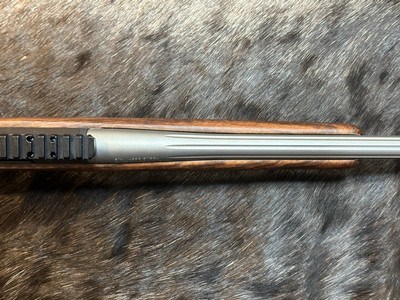 NEW BROWNING X-BOLT 2 MCMILLAN GAME SCOUT LR WHD 7 PRC 26