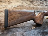 NEW BROWNING X-BOLT 2 MCMILLAN GAME SCOUT LR WHD 7 PRC 26