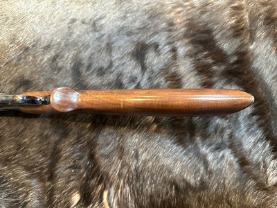 NEW WINCHESTER 1873 SPORTER COLOR CASED 45 COLT PISTOL GRIP 24