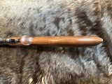 NEW WINCHESTER 1873 SPORTER COLOR CASED 45 COLT PISTOL GRIP 24