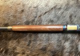 NEW WINCHESTER 1873 SPORTER COLOR CASED 45 COLT PISTOL GRIP 24