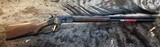 NEW WINCHESTER 1873 SPORTER COLOR CASED 45 COLT PISTOL GRIP 24