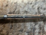 NEW WINCHESTER 1873 SPORTER COLOR CASED 45 COLT PISTOL GRIP 24