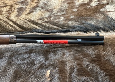 NEW WINCHESTER 1873 SPORTER COLOR CASED 45 COLT PISTOL GRIP 24