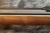 NEW WINCHESTER 1873 SPORTER COLOR CASED 45 COLT PISTOL GRIP 24