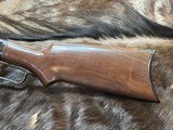 NEW WINCHESTER 1873 SPORTER COLOR CASED 45 COLT PISTOL GRIP 24