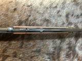NEW NEW WINCHESTER 1873 SPORTER COLOR CASED 45 COLT PISTOL GRIP 24