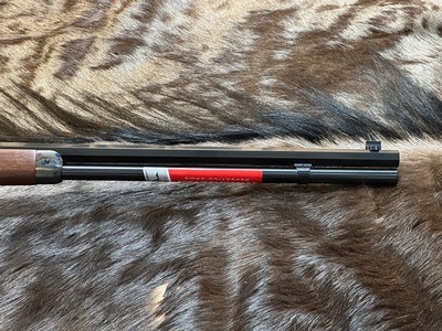 NEW NEW WINCHESTER 1873 SPORTER COLOR CASED 45 COLT PISTOL GRIP 24