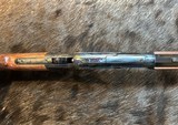 NEW NEW WINCHESTER 1873 SPORTER COLOR CASED 45 COLT PISTOL GRIP 24