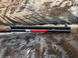NEW NEW WINCHESTER 1873 SPORTER COLOR CASED 45 COLT PISTOL GRIP 24