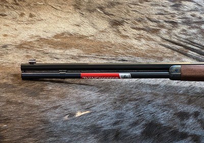 NEW NEW WINCHESTER 1873 SPORTER COLOR CASED 45 COLT PISTOL GRIP 24