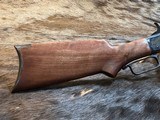 NEW NEW WINCHESTER 1873 SPORTER COLOR CASED 45 COLT PISTOL GRIP 24