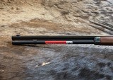 NEW NEW WINCHESTER 1873 SPORTER COLOR CASED 45 COLT PISTOL GRIP 24
