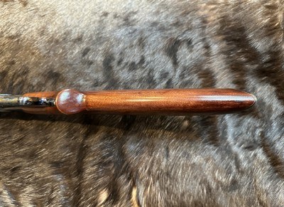 NEW NEW WINCHESTER 1873 SPORTER COLOR CASED 45 COLT PISTOL GRIP 24