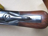 Harrington & Richardson Handy Gun 28 Ga made 1921 now 45Colt/410 NON-NFA Pistol H&R - 10 of 11