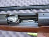 Winchester 70 Pre 64 1946 22 hornet
- 12 of 12